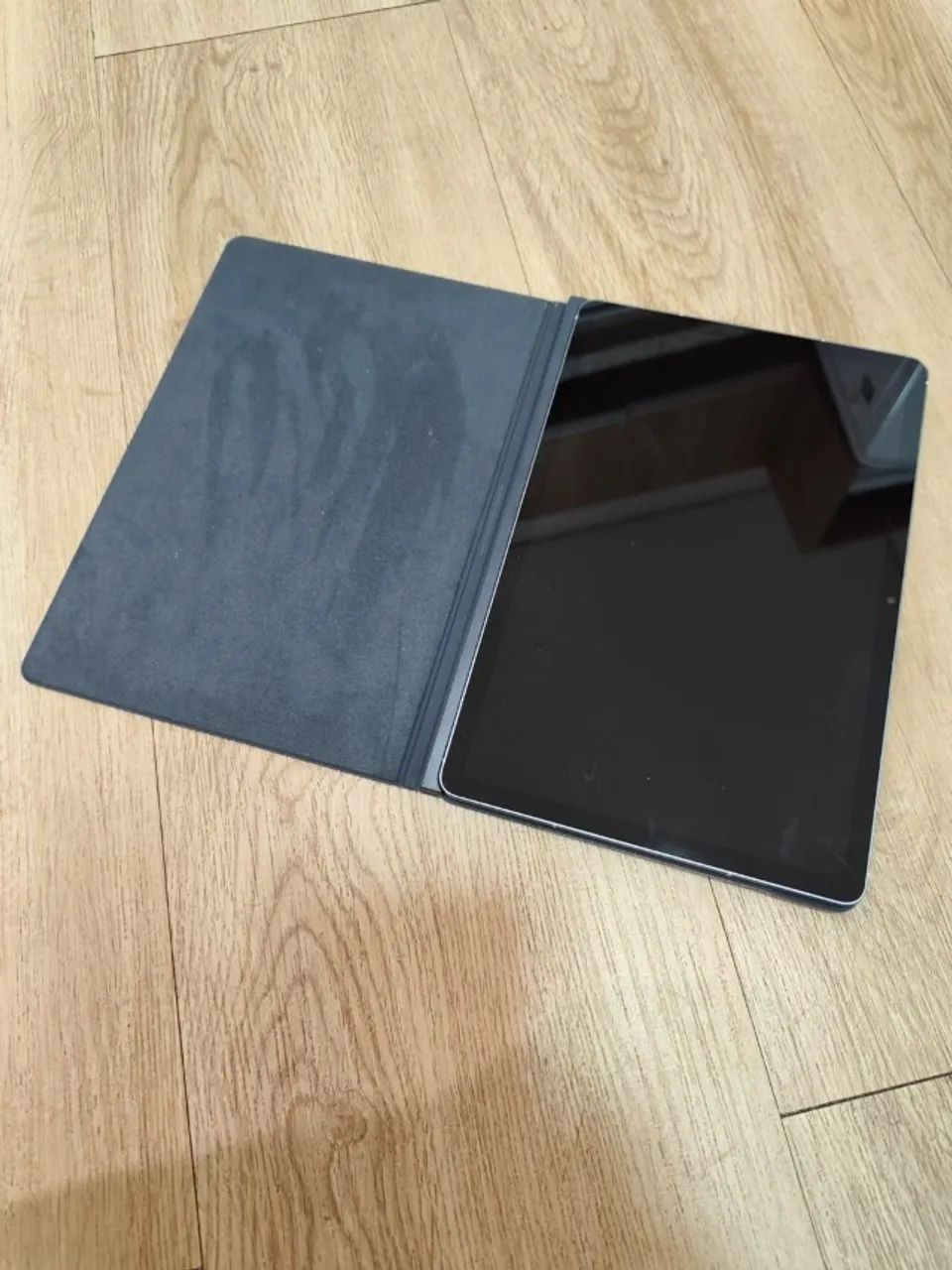 Tablet Samsung Galaxy S10 FE 5G 128GB / 6GB RAM - Foto 5