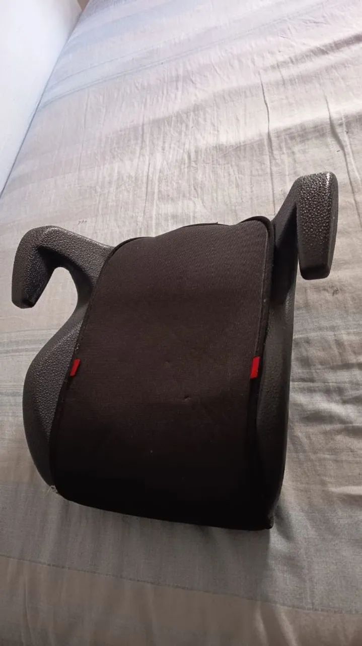 Cadeirinha 60.00 - Foto 3