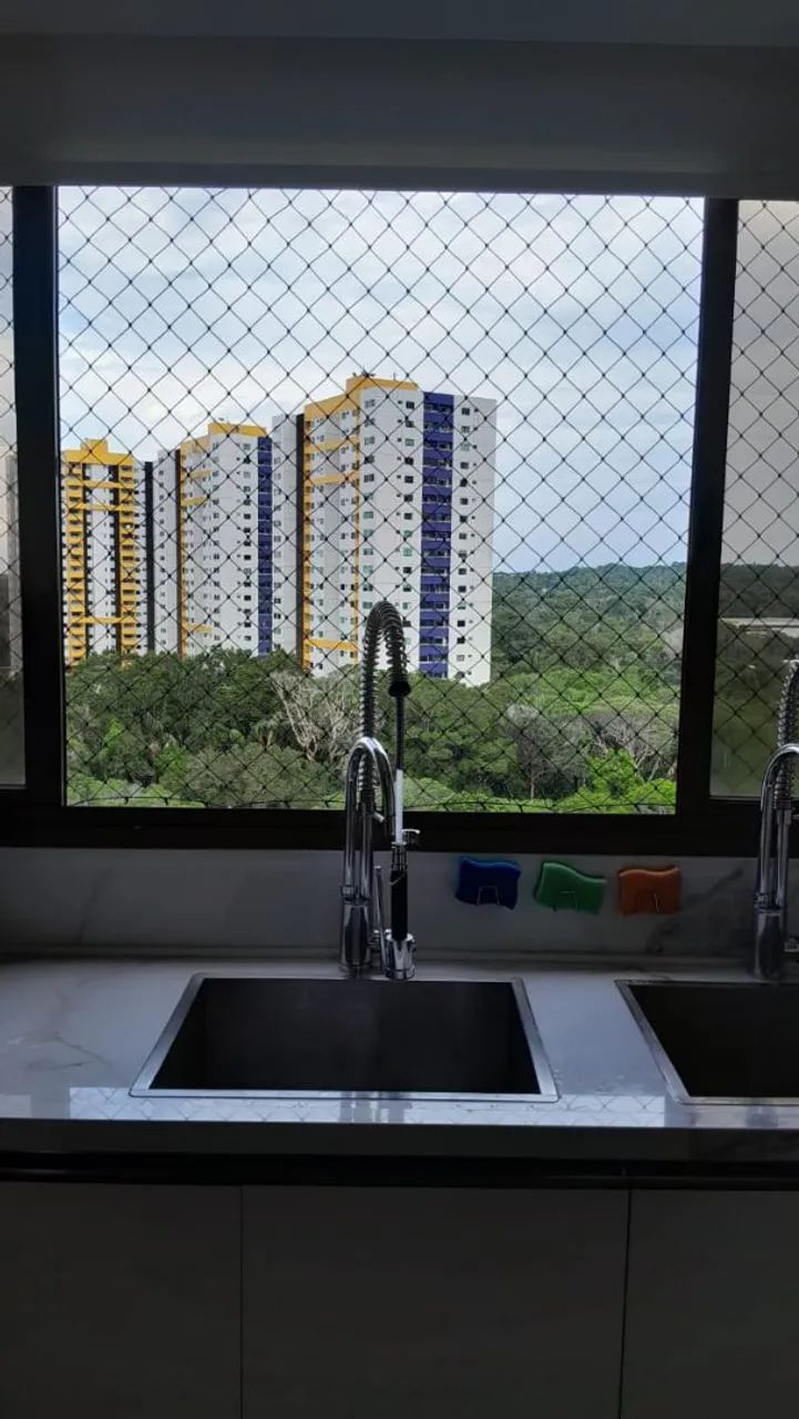 Telas de Proteção  - Foto 4