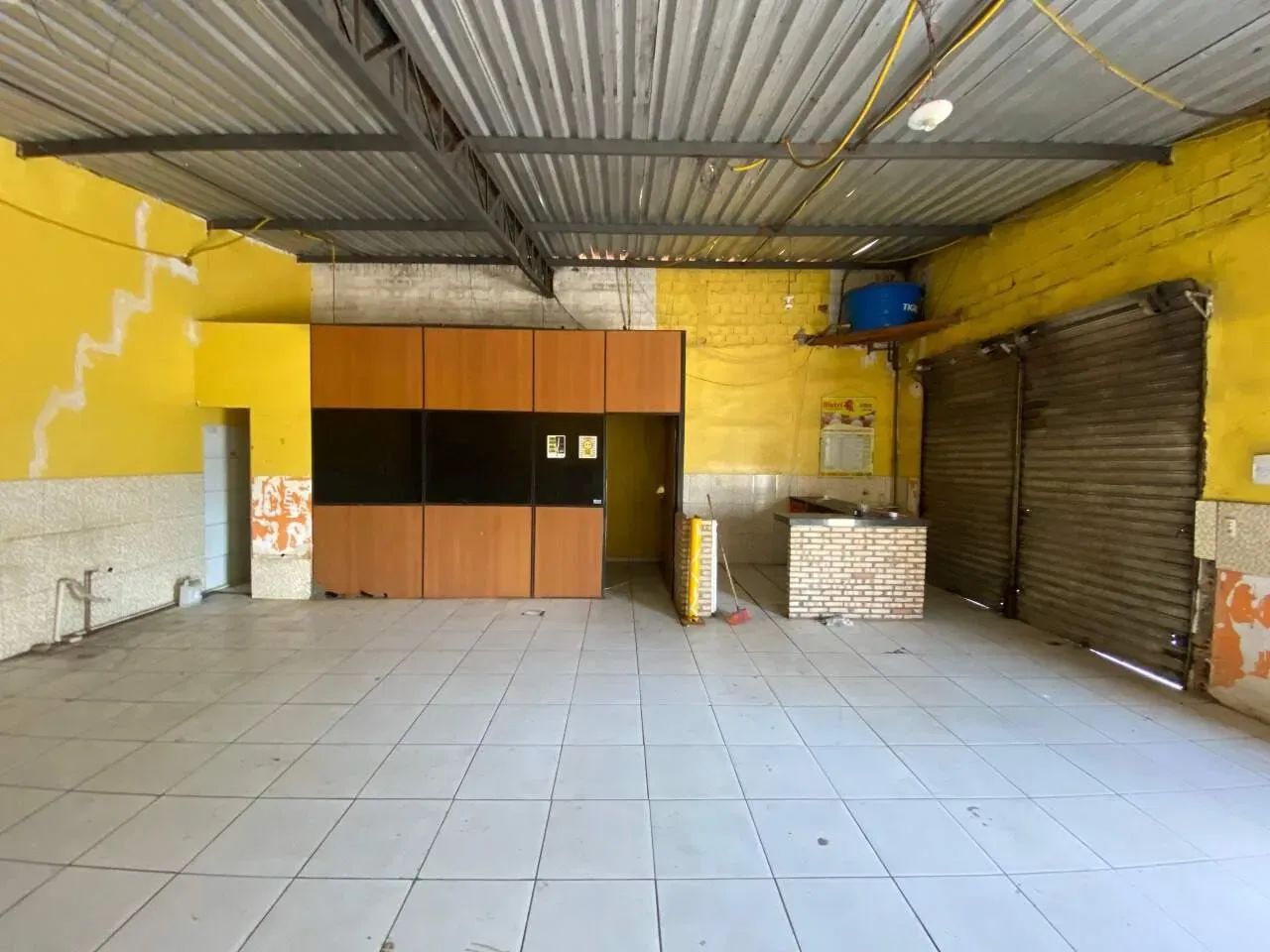Ponto Comercial - Foto 4