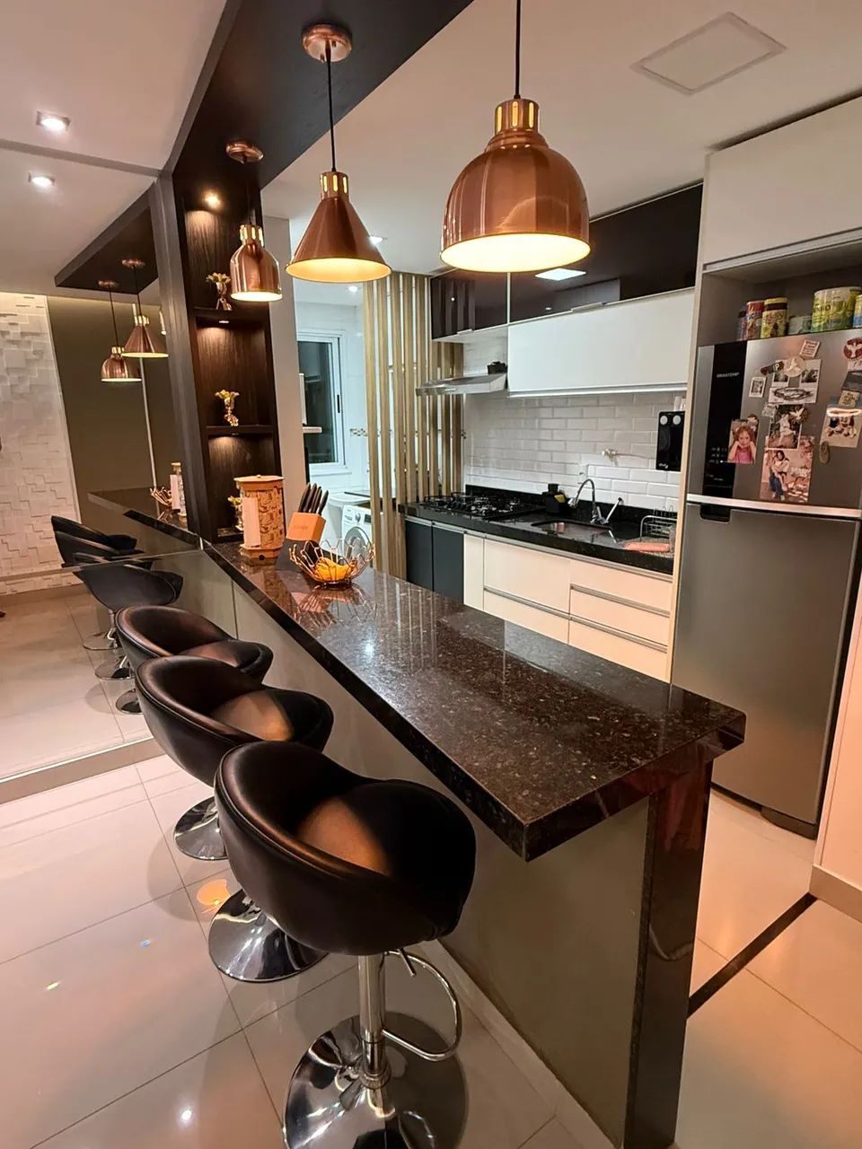 Residencial Euroville II - Foto 4