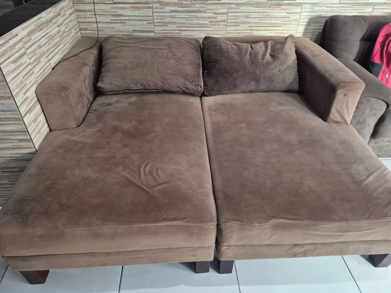 Sofá  - Foto 4