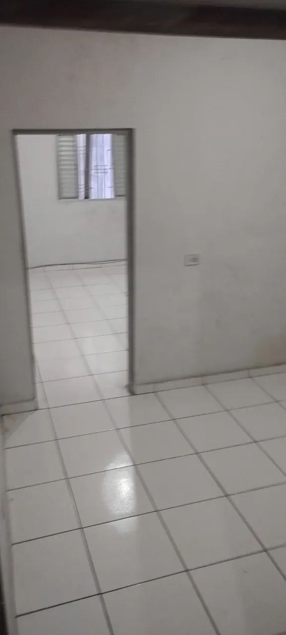 Foto - Mauá - Jardim Zaira
