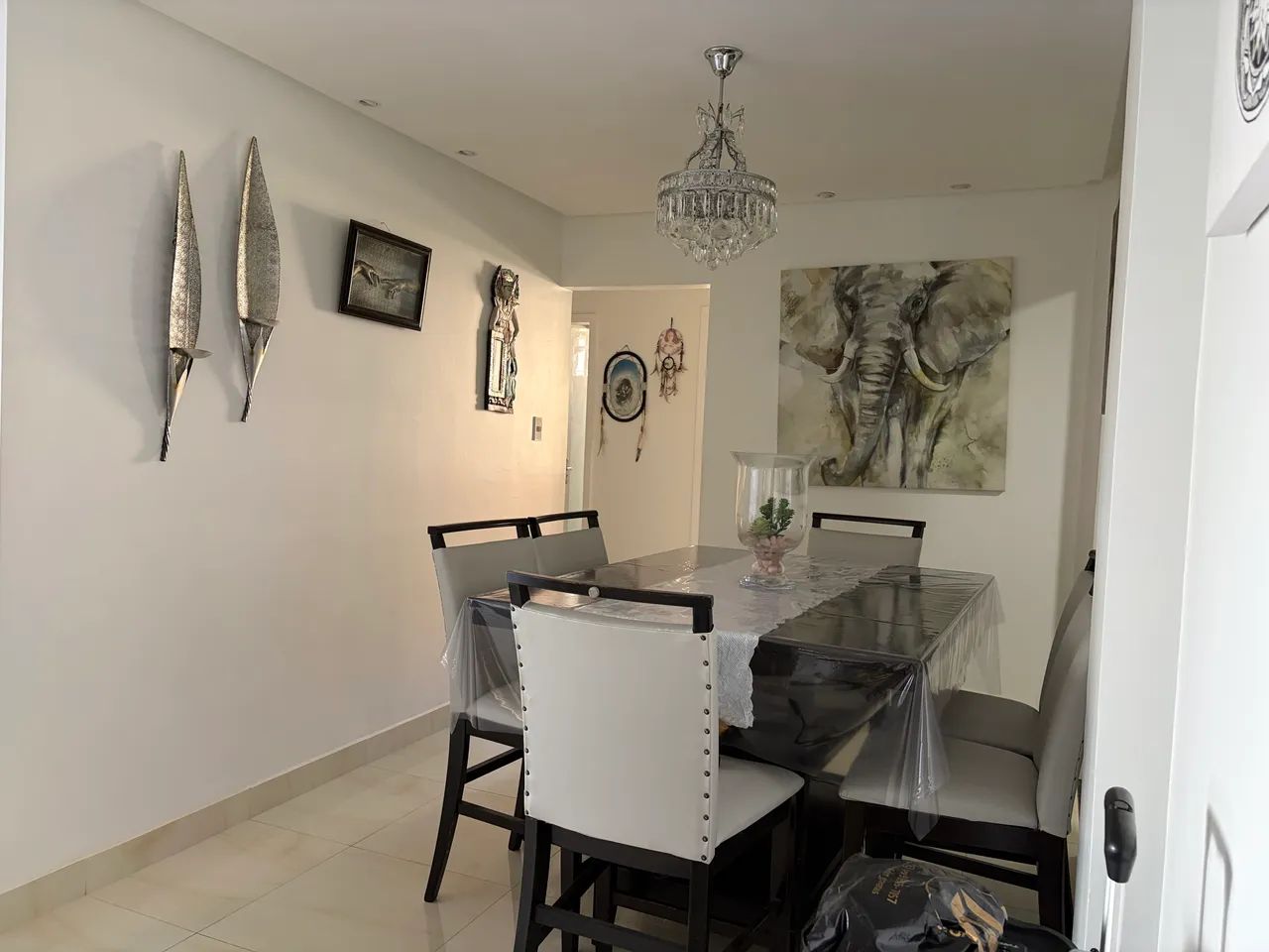 Apartamento em Atalaia. - Foto 4