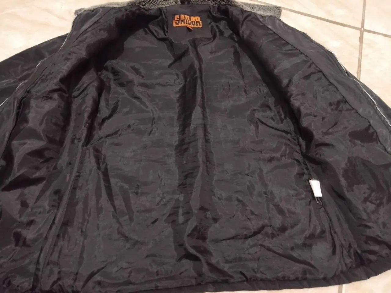 Roupas - Foto 2