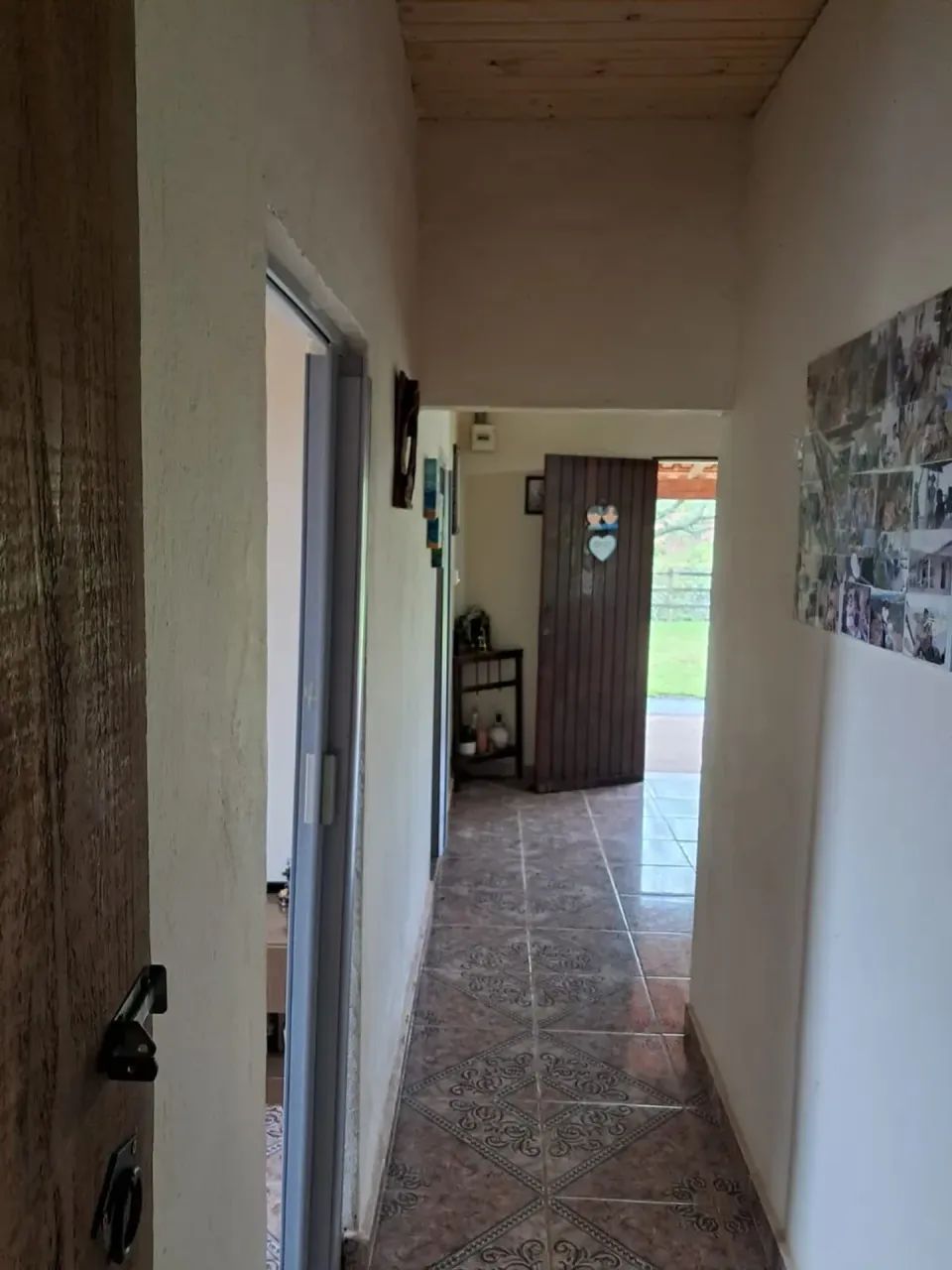 Chacará 45.000m² em Redenção da Serra - Foto 5