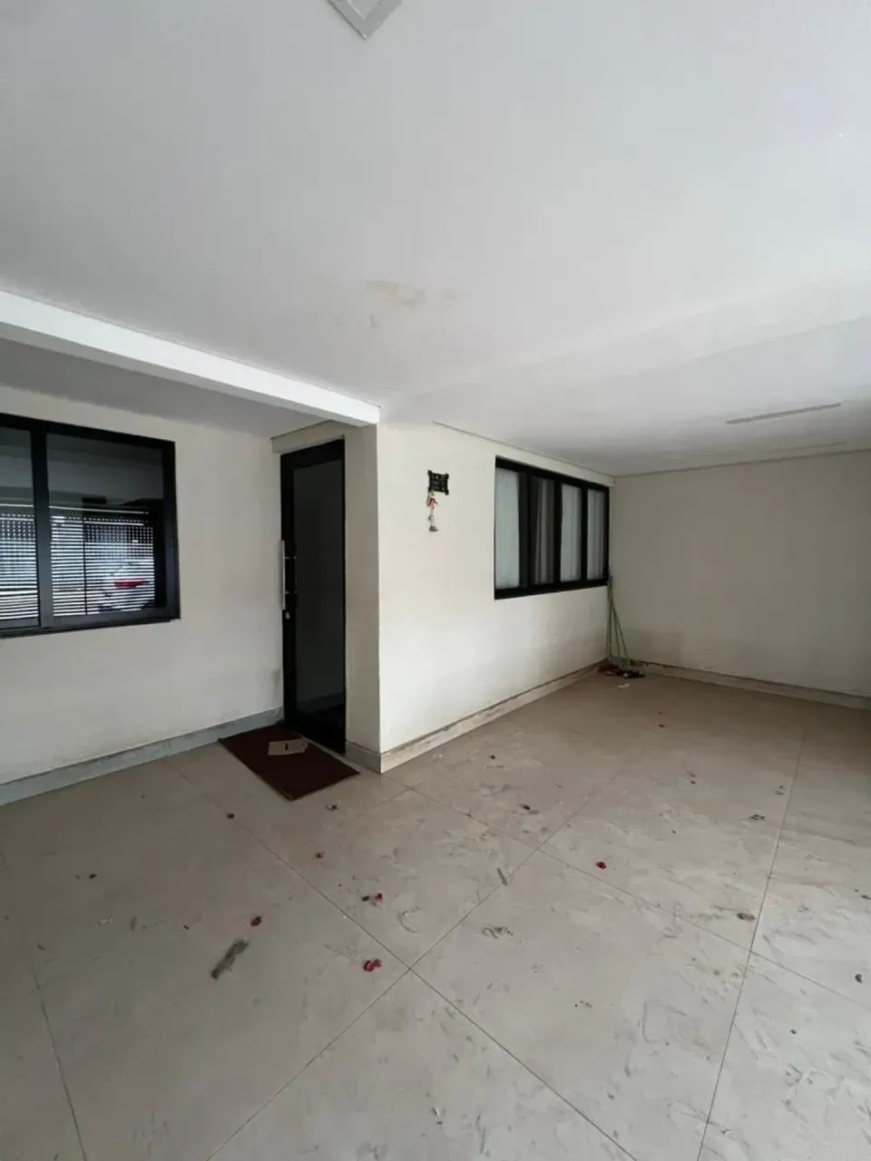 OPORTUNIDADE! CASA À VENDA  QN 07, CONJUNTO 20 - Foto 3