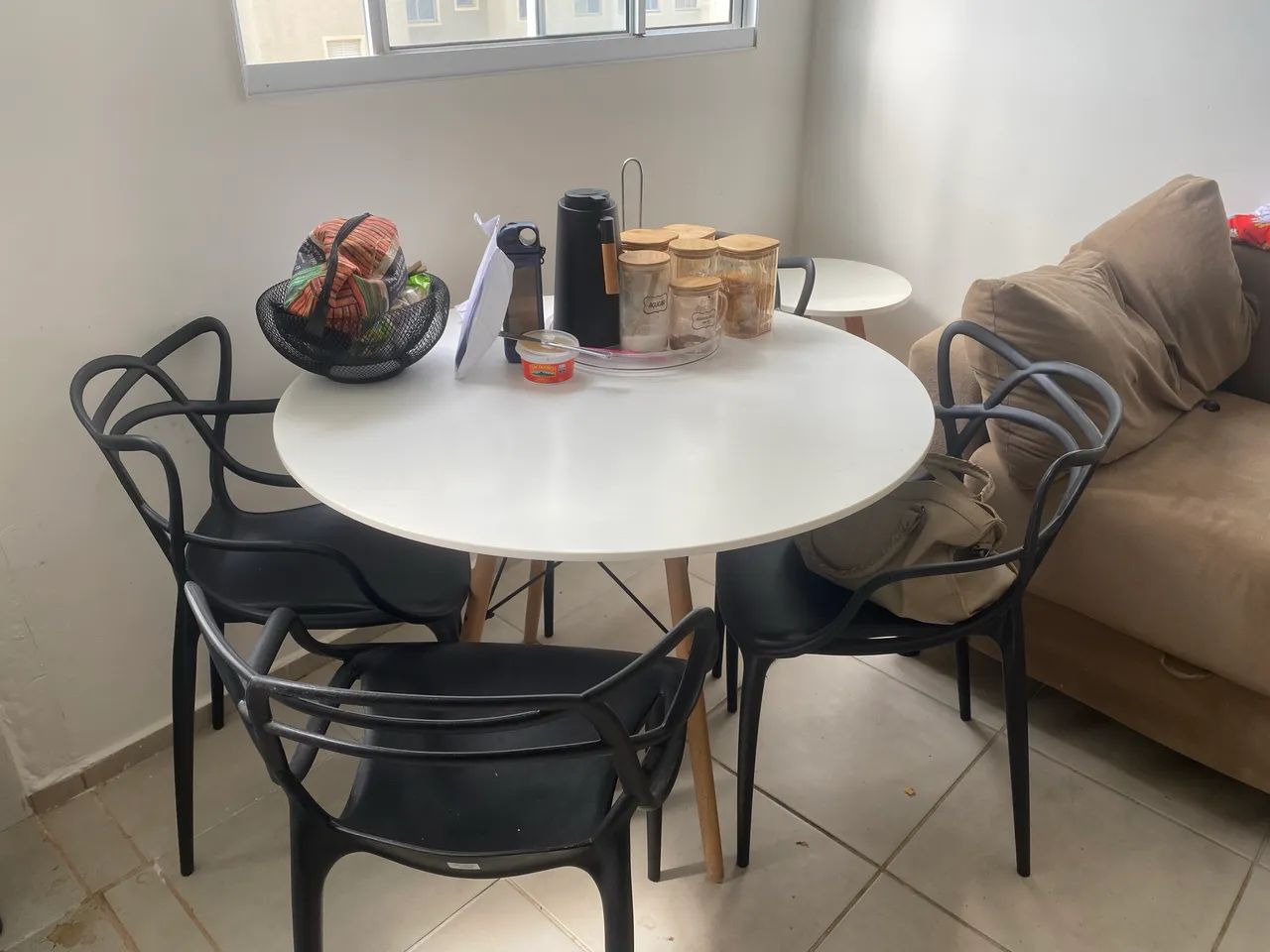 Mesa super nova  - Foto 2