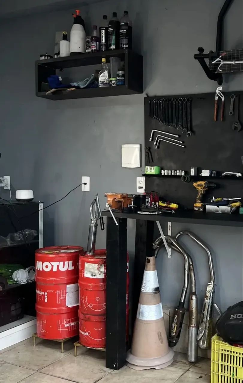 Resgate Motos/Fretes - Foto 3