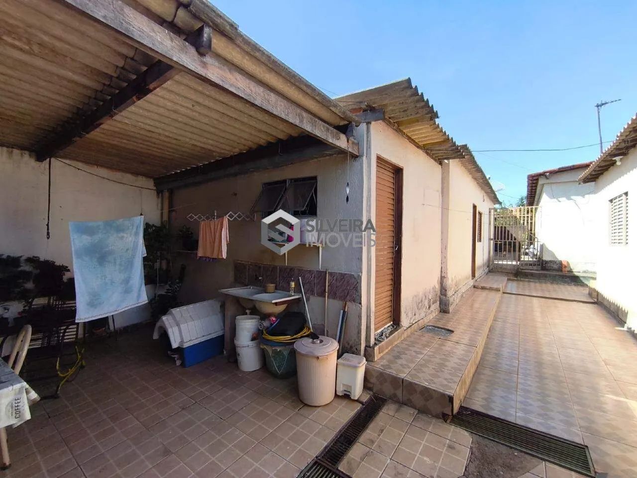 Casa em Sobradinho - Foto 5
