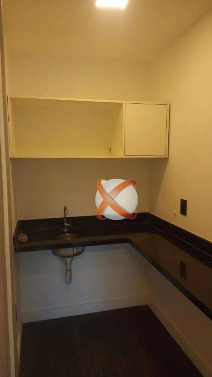 Sala para alugar, 350 m² por R$ 22.837,44/mês - Federação - Salvador/BA - Foto 9