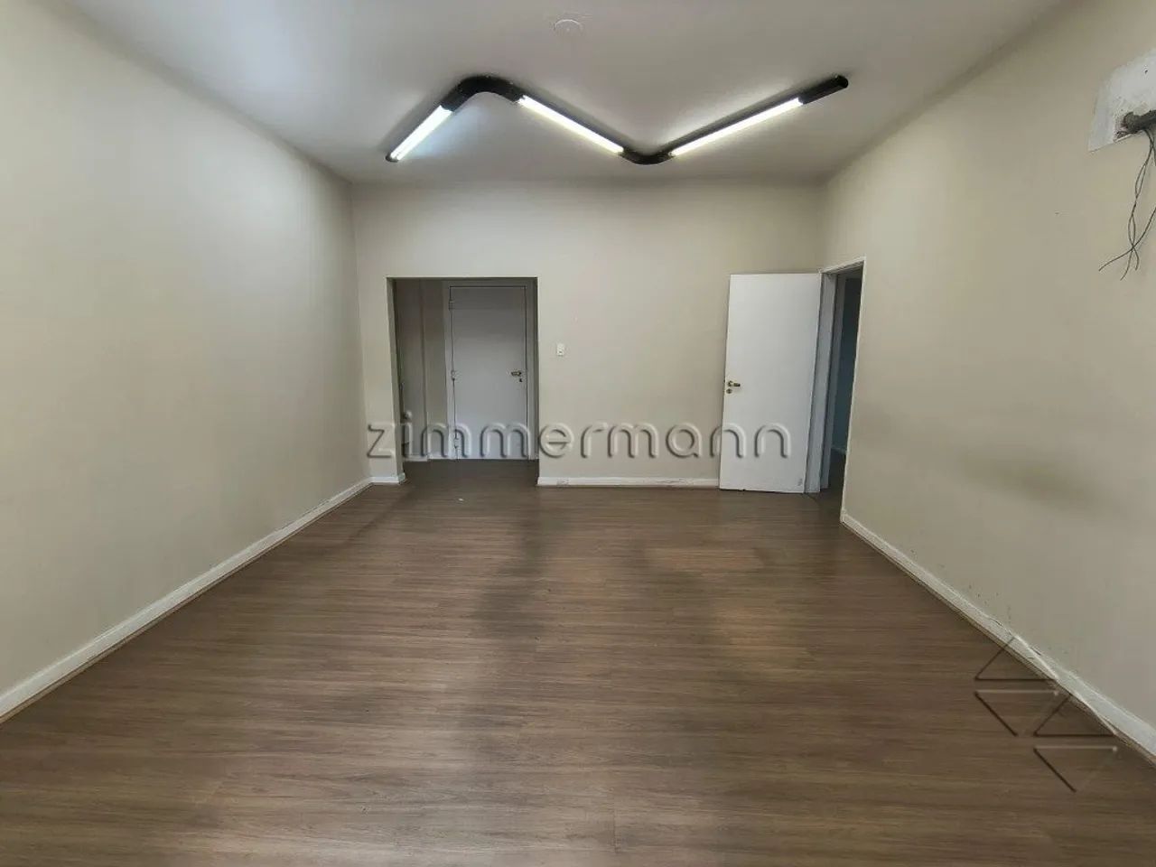 CONJUNTO COMERCIAL BELA VISTA - Foto 3
