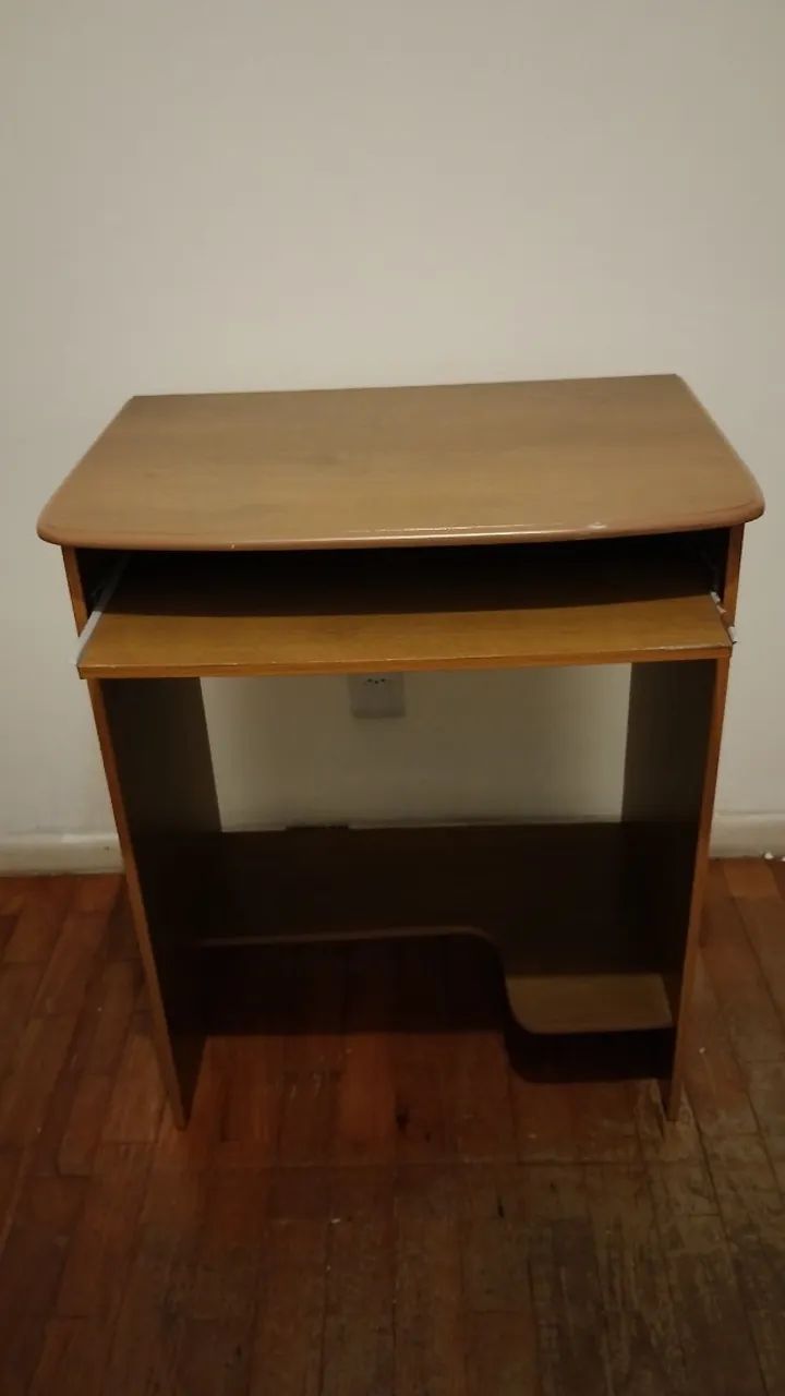 Escrivaninha / Mesa para computador  - Foto 4