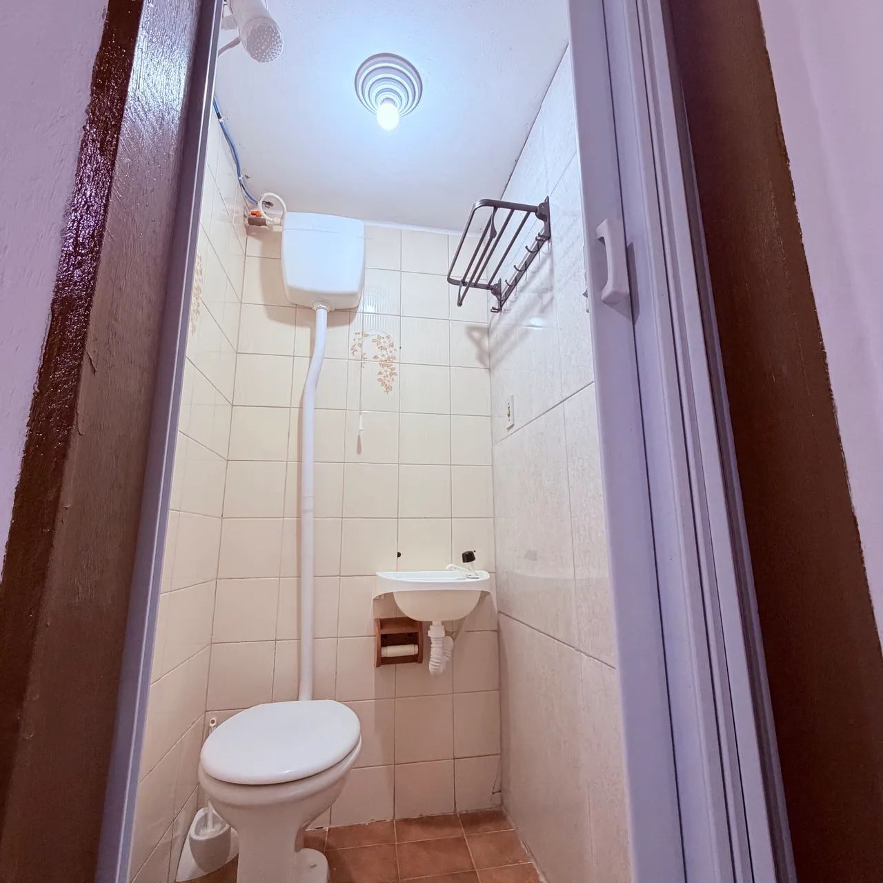 Casa para Temporada em Cabo Frio - 3 quartos  - Foto 6