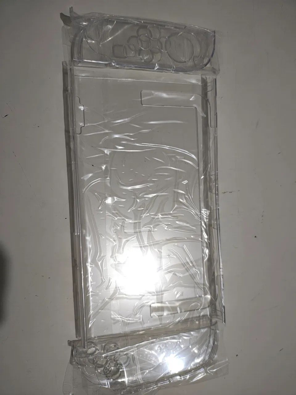 Kit Nintendo Switch 2