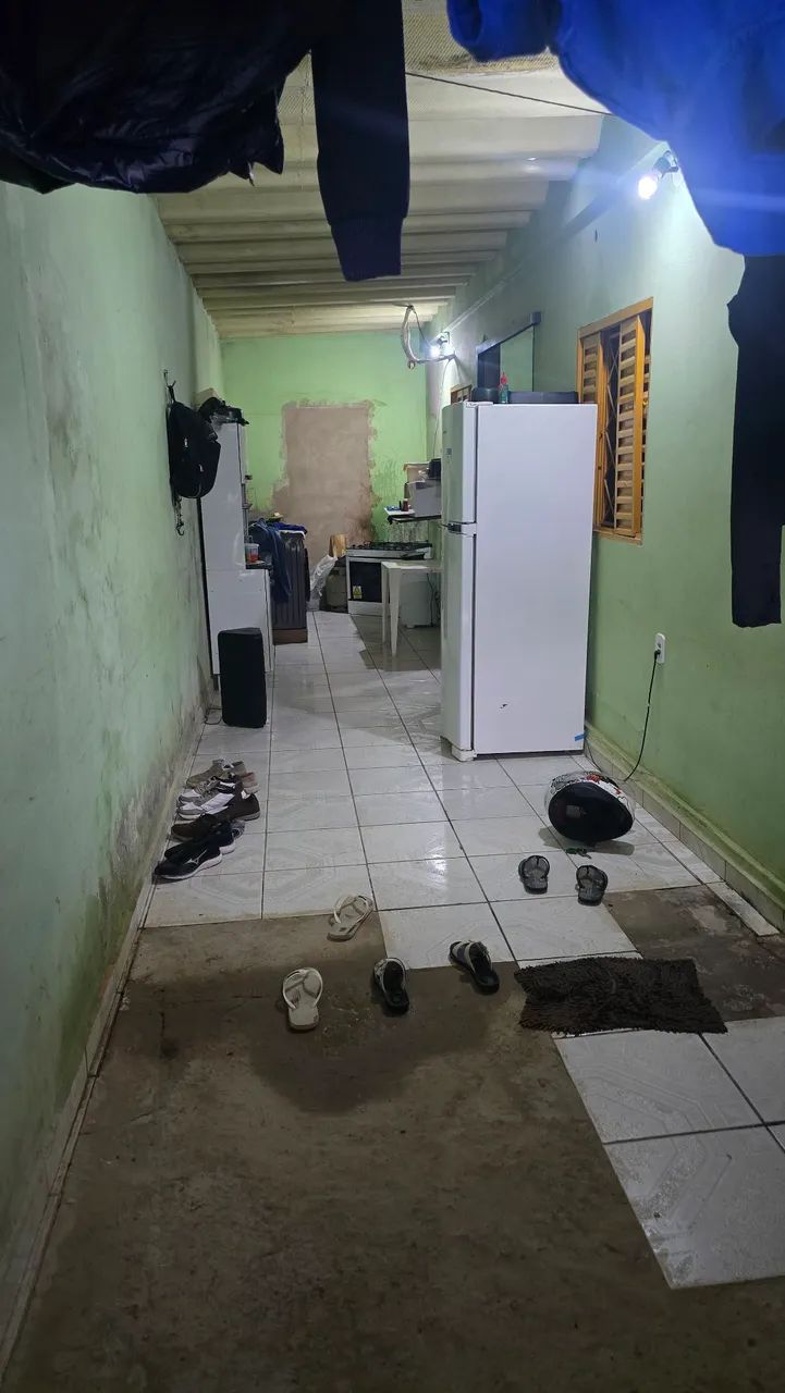 CASA NO ADALBERTO SENNA  - Foto 2