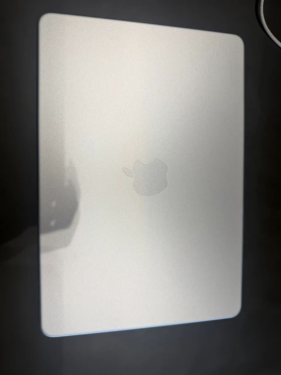 MacBook Model A3404 - Foto 2