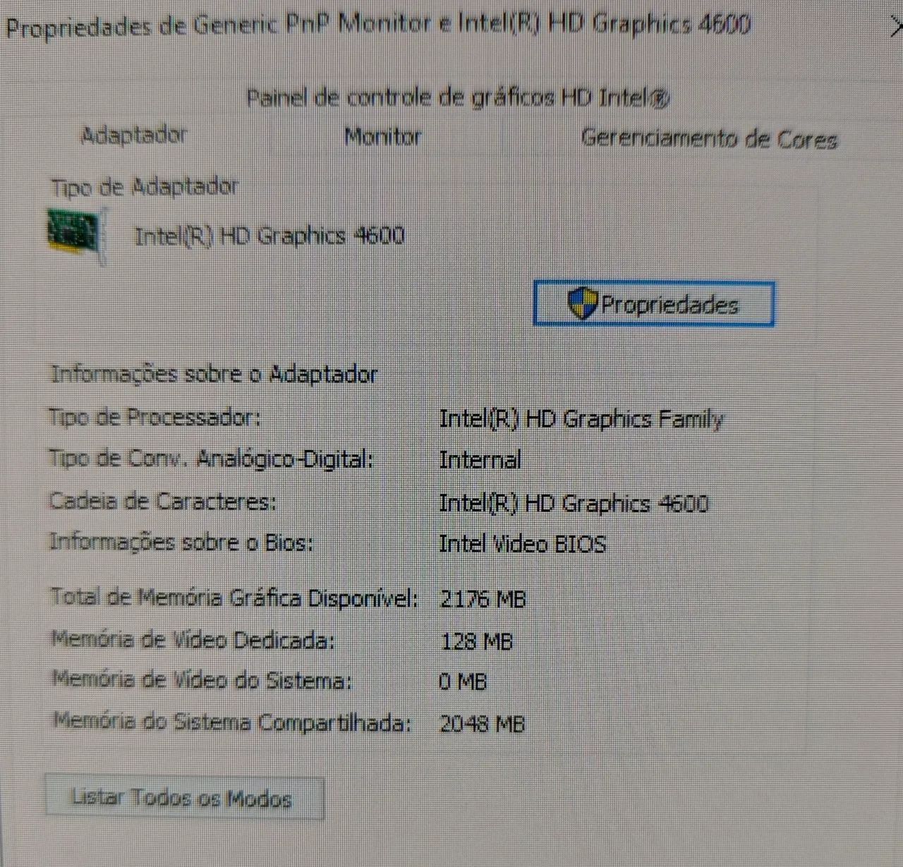 Pc Gamer GTA 5 e LOL completo (entrego em qualquer lugar do ES) - Foto 5