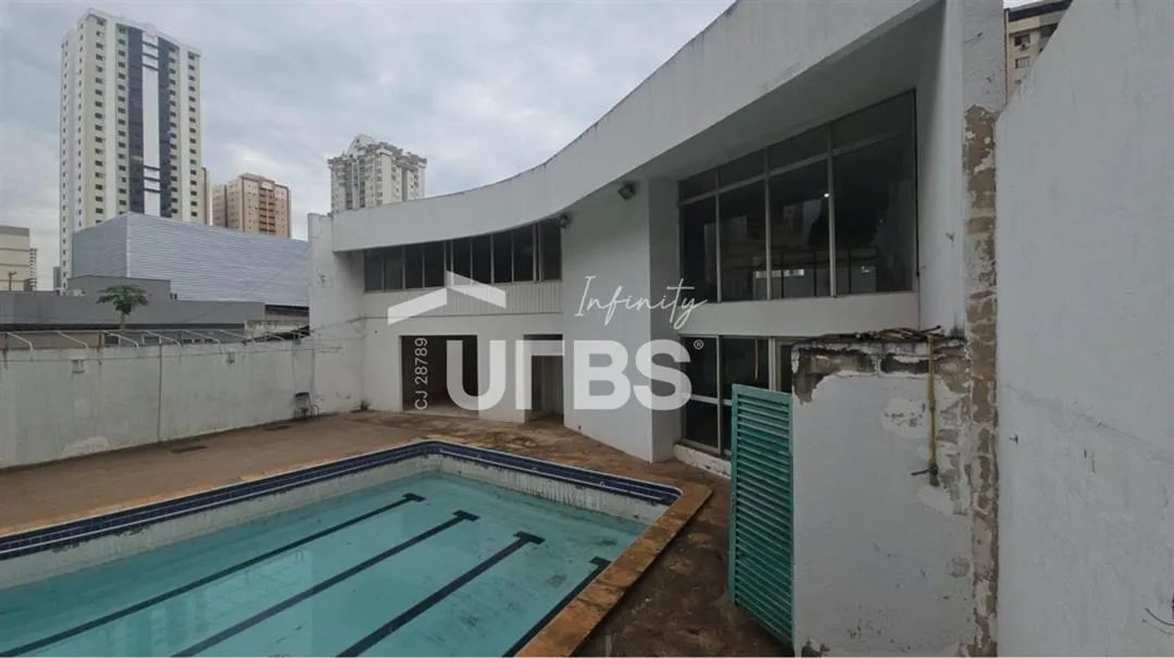 Galpão Comercial no Setor Oeste - Foto 4