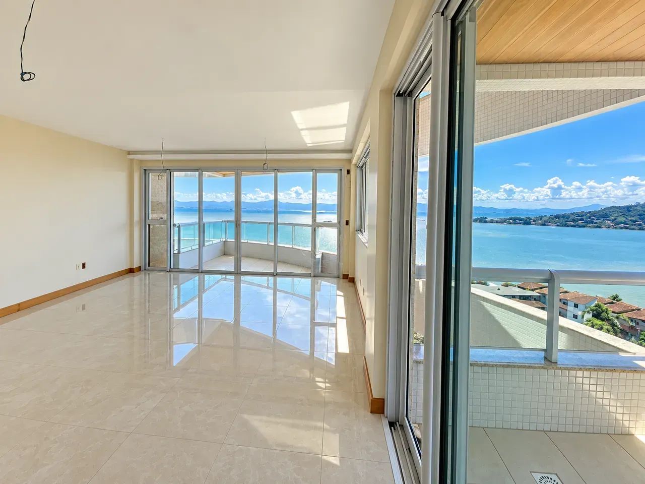 Imóvel para venda com 382 metros quadrados com 4 quartos em João Paulo - Florianópolis - S - Foto 4