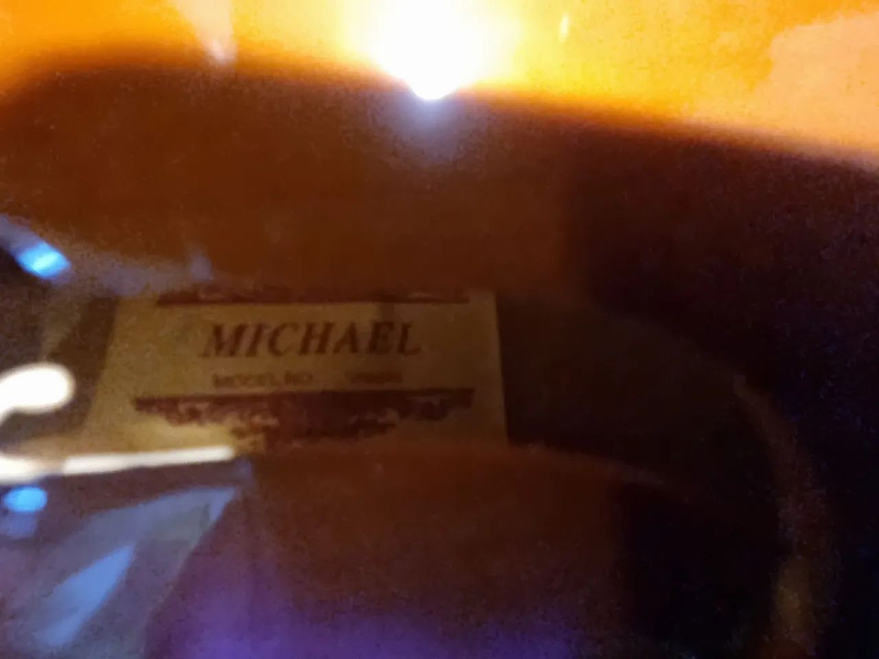Violino michel - Foto 4