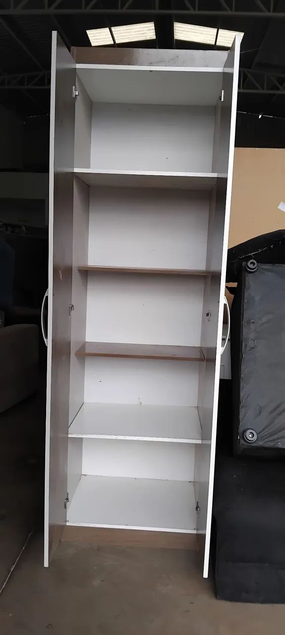 Multiuso USADO ENTREGA dentro de Uberlândia MG  - Foto 2