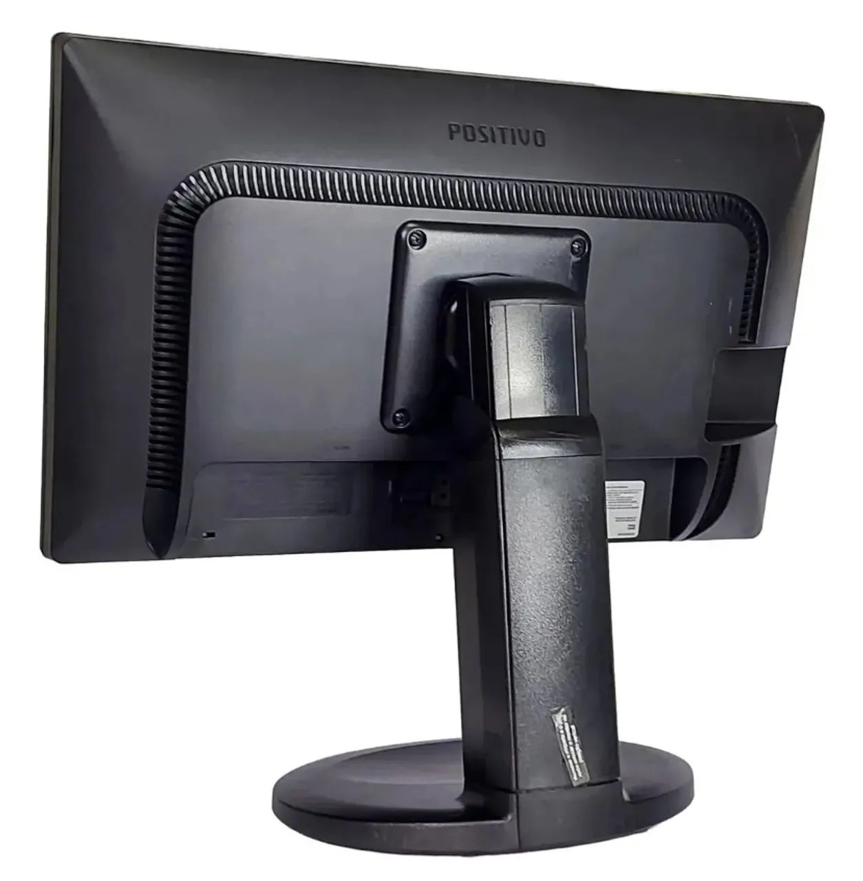 Monitor 20p positivo - Foto 4