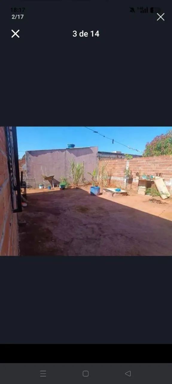 Vendo casa  - Foto 2