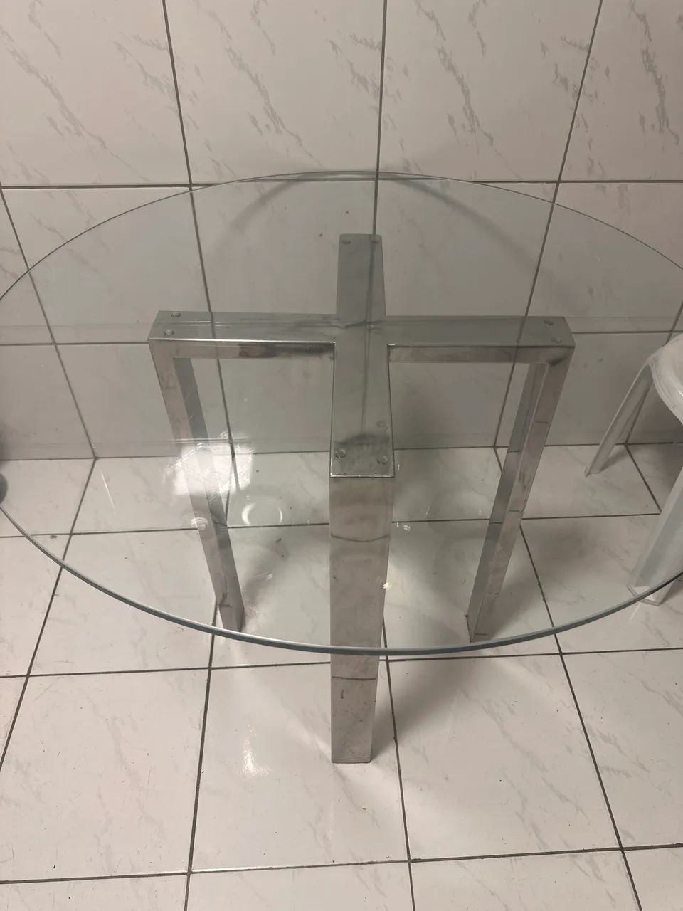 Mesa