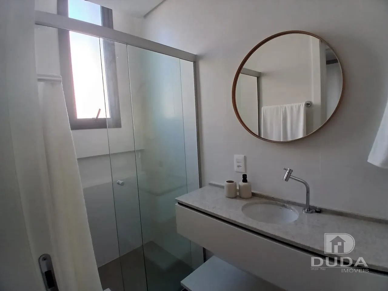 Studio mobiliado - Pantanal - Foto 5