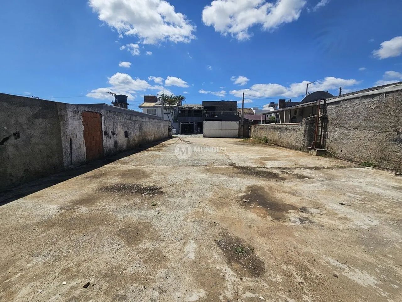 TERRENO 300M² EM CAMBORIÚ - Foto 4