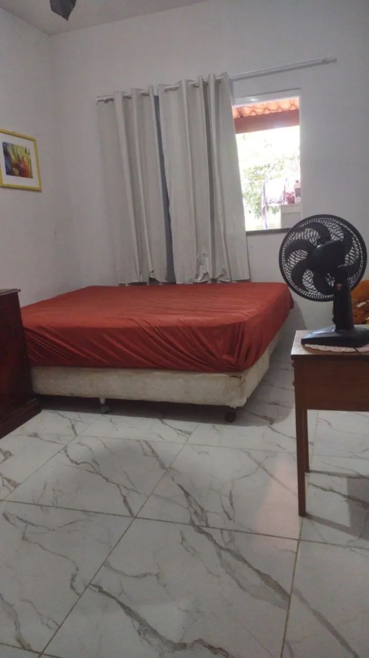 Duplex condomínio Porto Lagoa 6 min centro Eusébio  - Foto 5