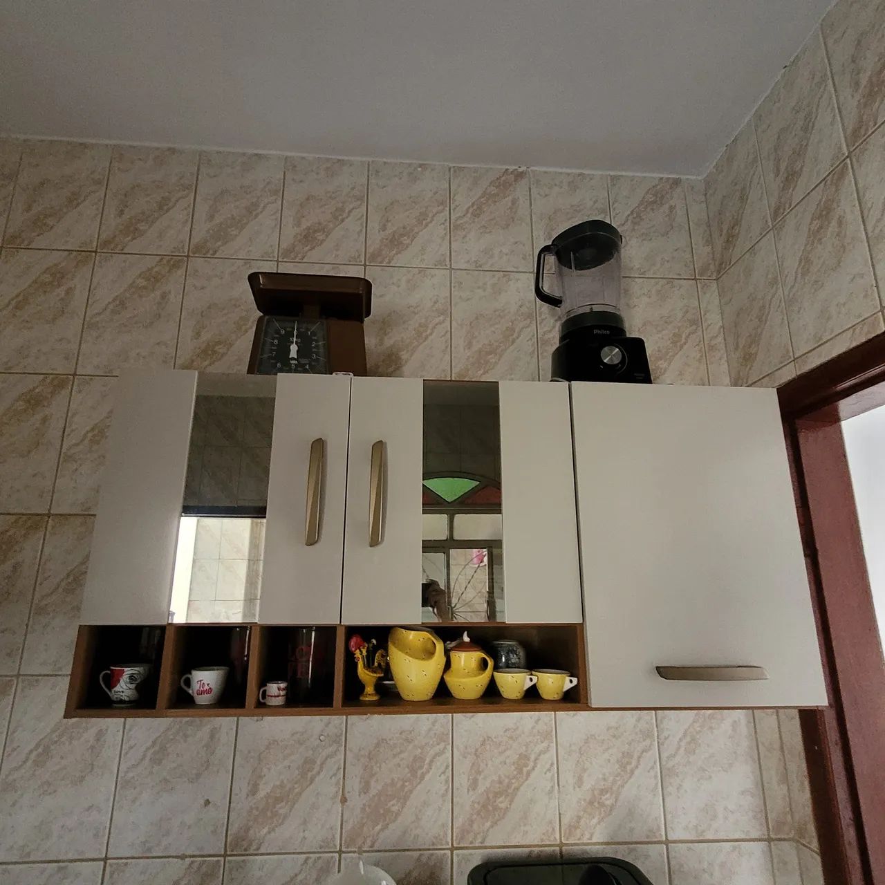 Armário de Cozinha  - Foto 4
