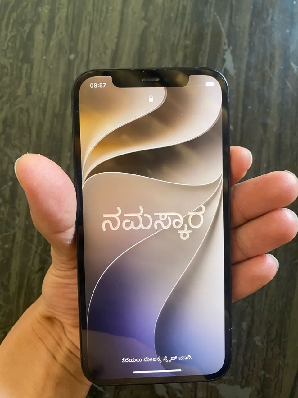 iPhone12 64gb - Foto 2