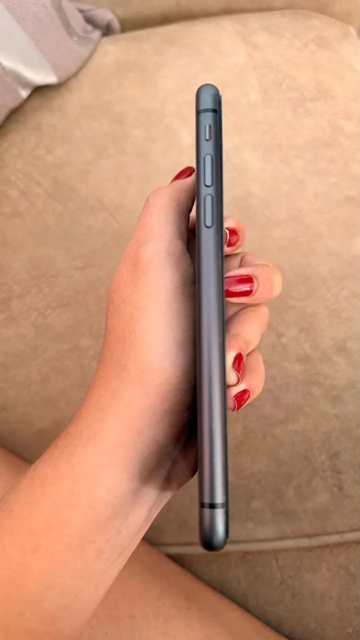 iPhone 11, 128gb - Foto 3