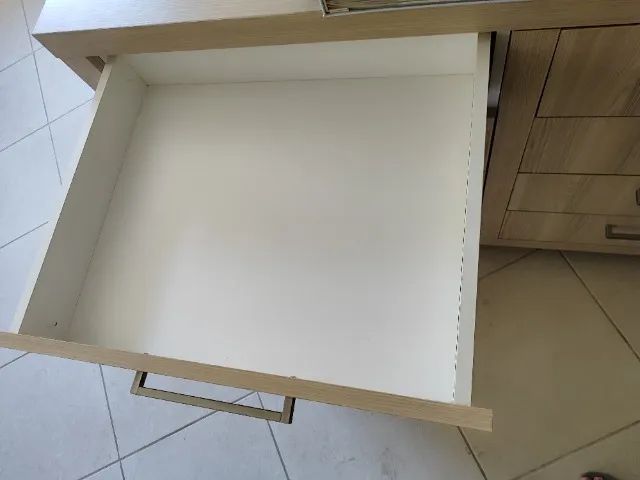 Armário para escritório  - Foto 5