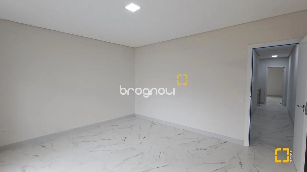 Casa nova em Canasveiras com 87,98m² - Foto 2