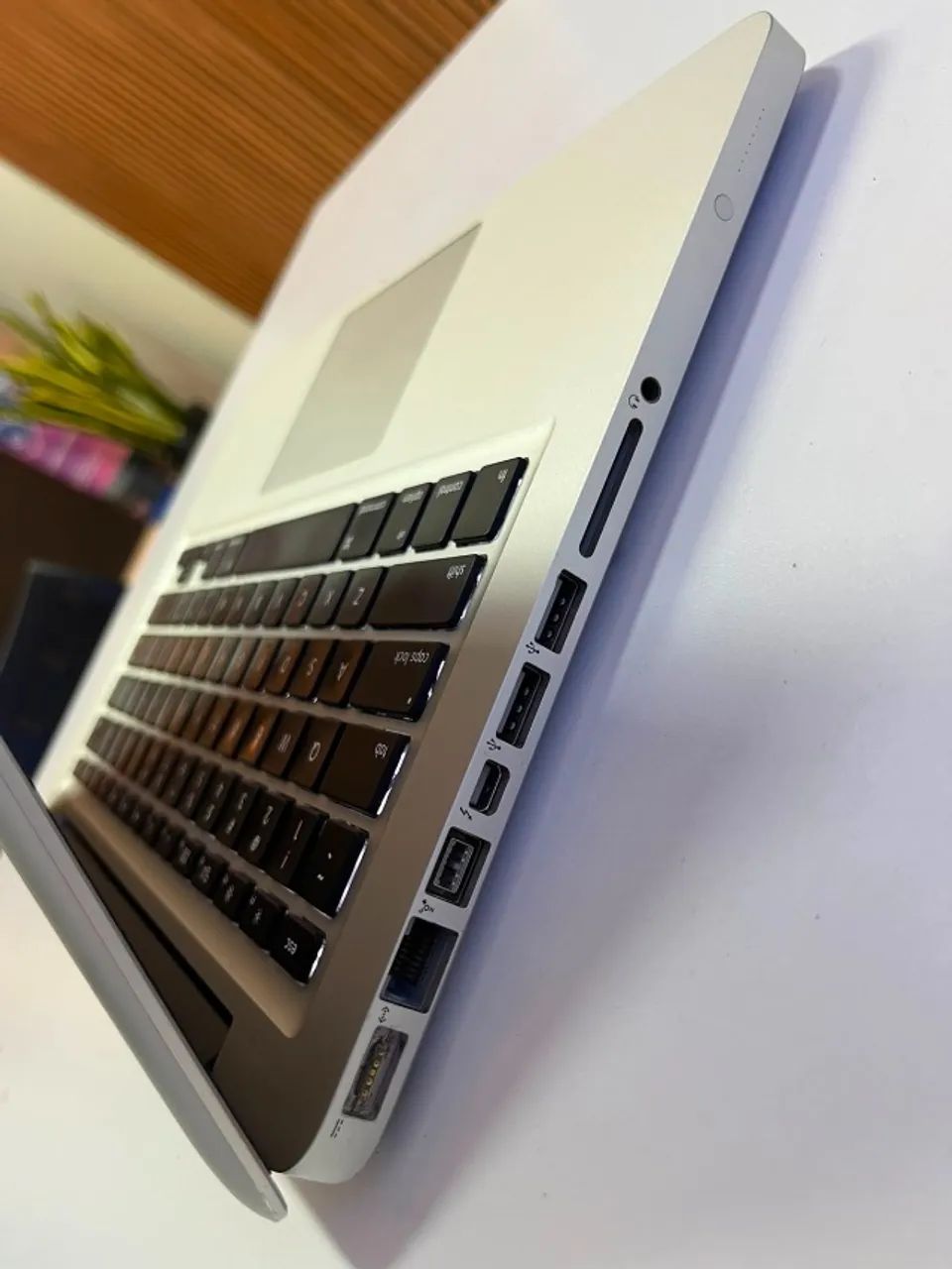 MACBOOK PRO A1278 (13 - inch, Mid 2012) - Foto 3