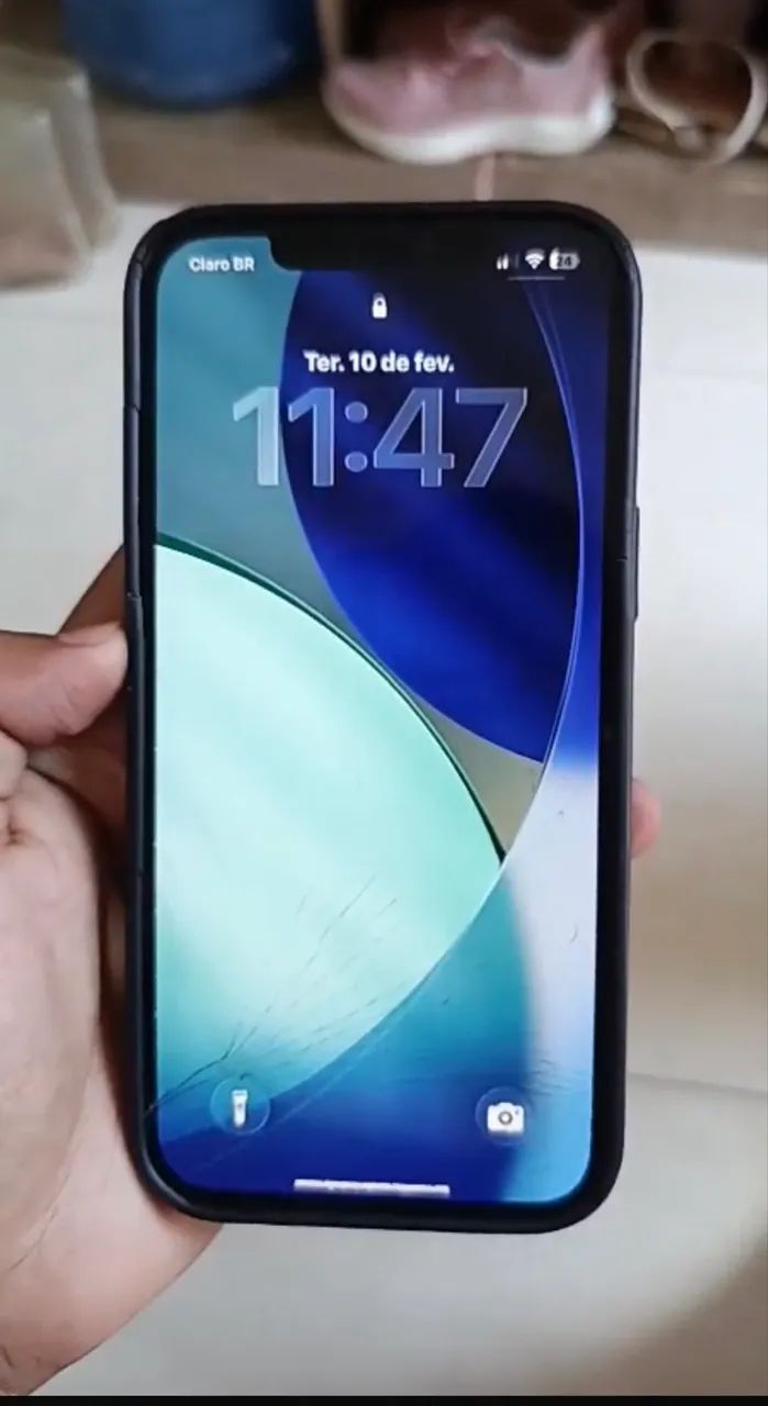 iphone 12 pro max  - Foto 4