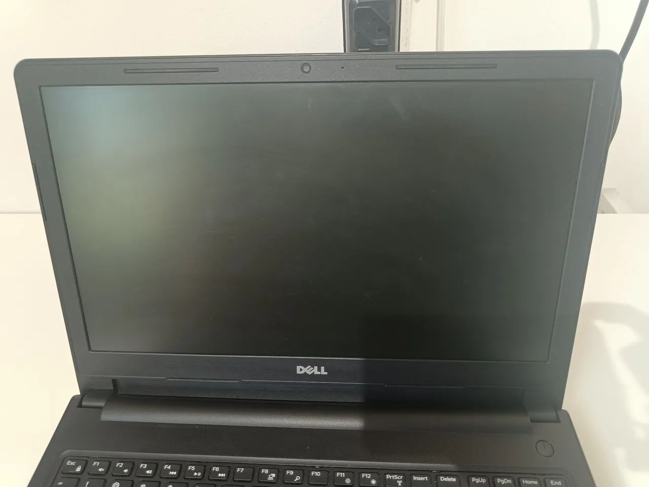 Notebook Dell Inspiron 15 3000 - Foto 4