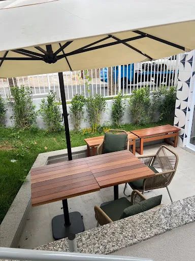 Residencial Apartamento em Suzano - Foto 4