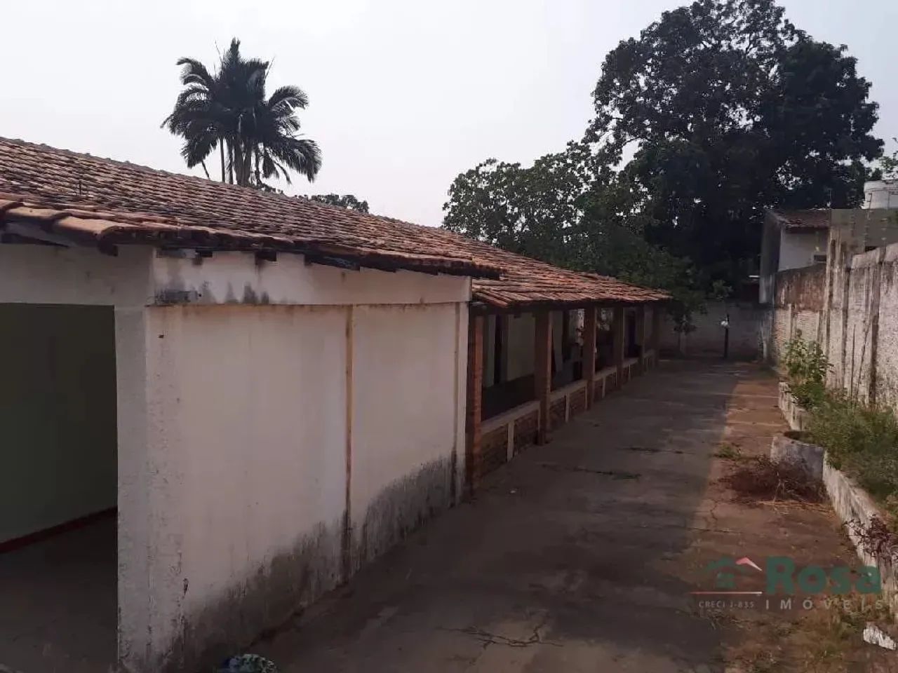 Casa para venda CIDADE ALTA Cuiabá - Foto 3