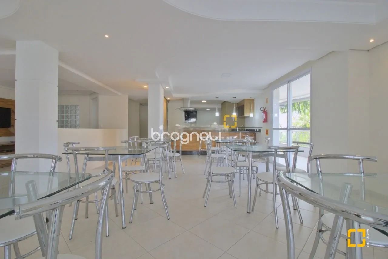 Apartamento com 4 quartos à venda no Bairro João Paulo - Foto 5