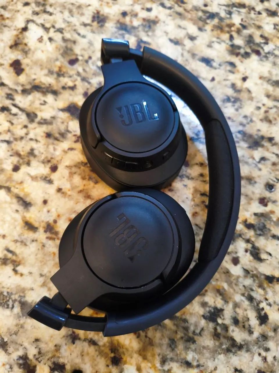 JBL Tune 710BT - Foto 2