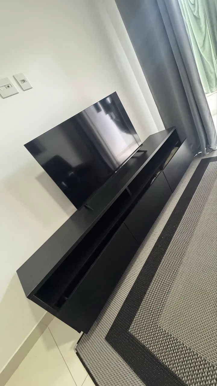 Rack Sala - Foto 3