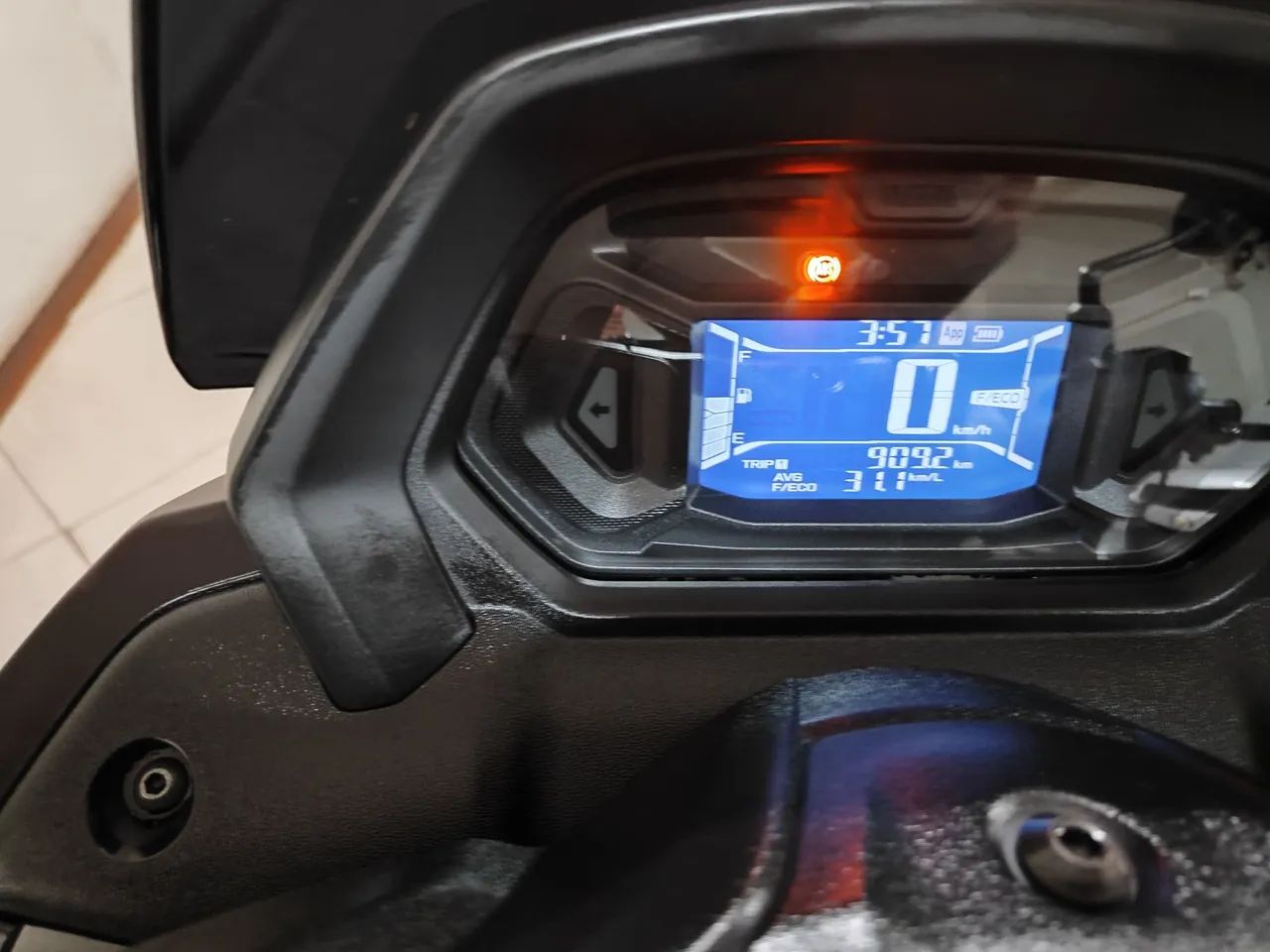 Nmax - Foto 4