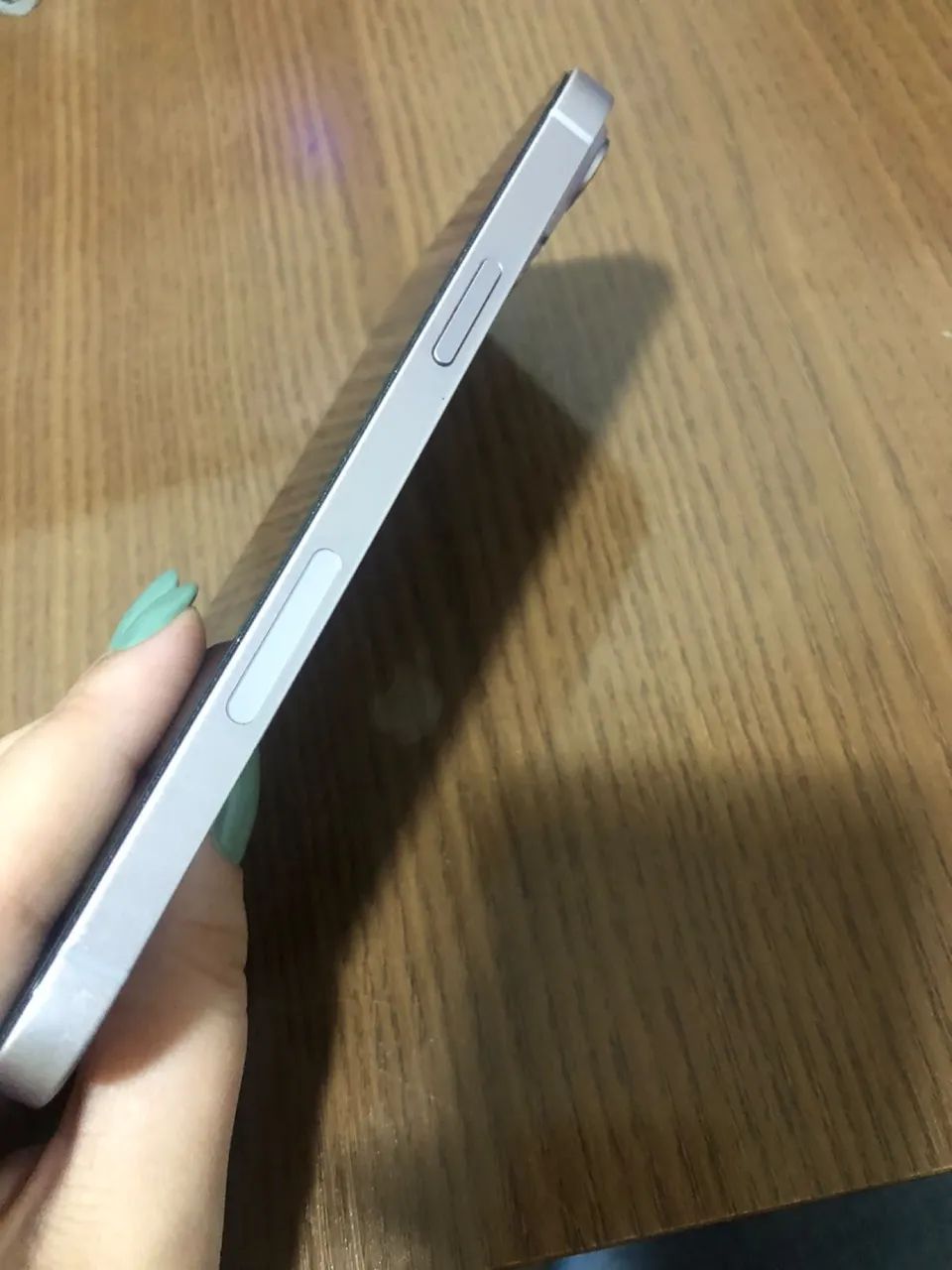 iPhone 14 Plus  - Foto 2