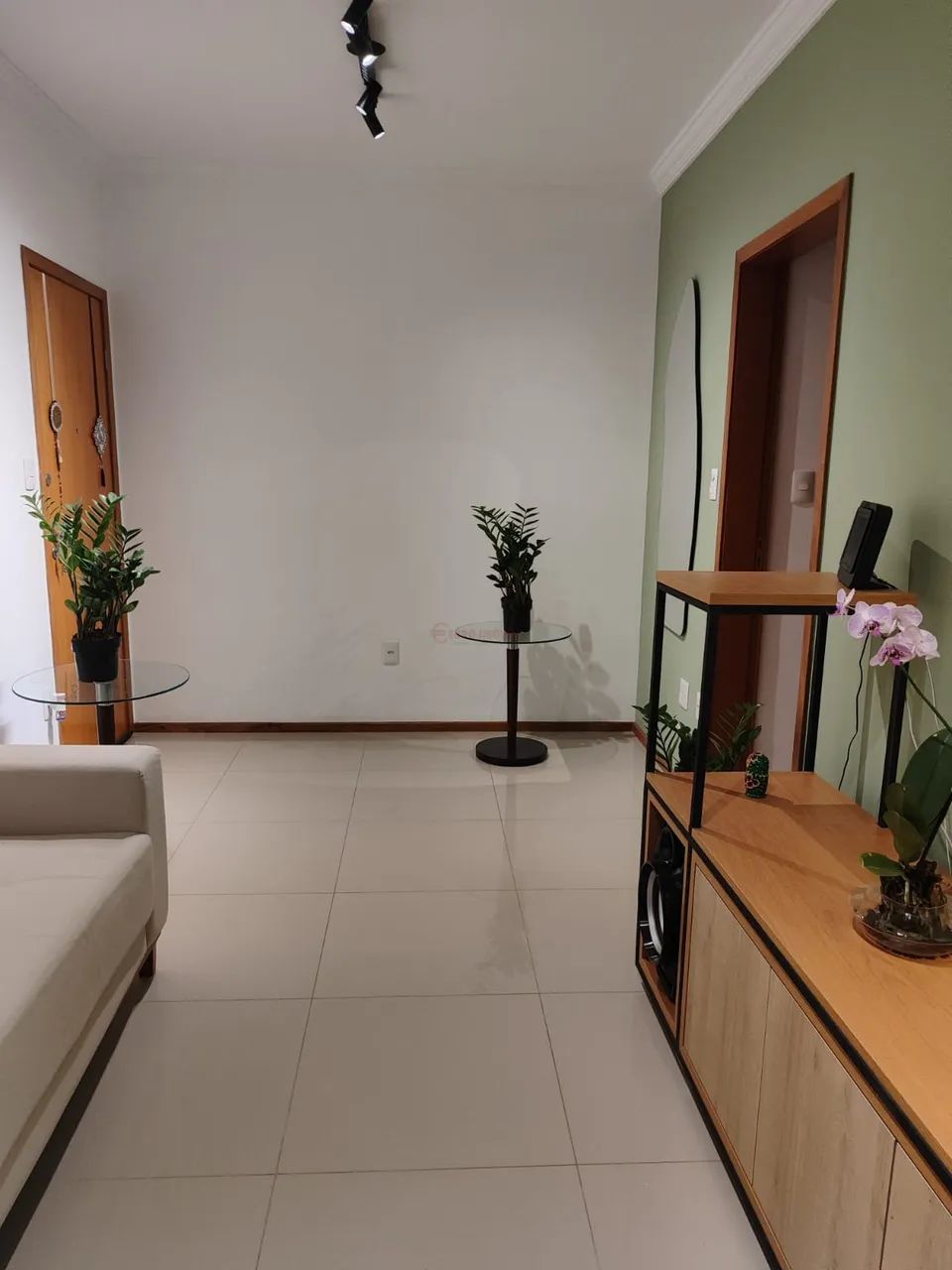 Apartamento Garden 2 quartos à venda - Foto 2