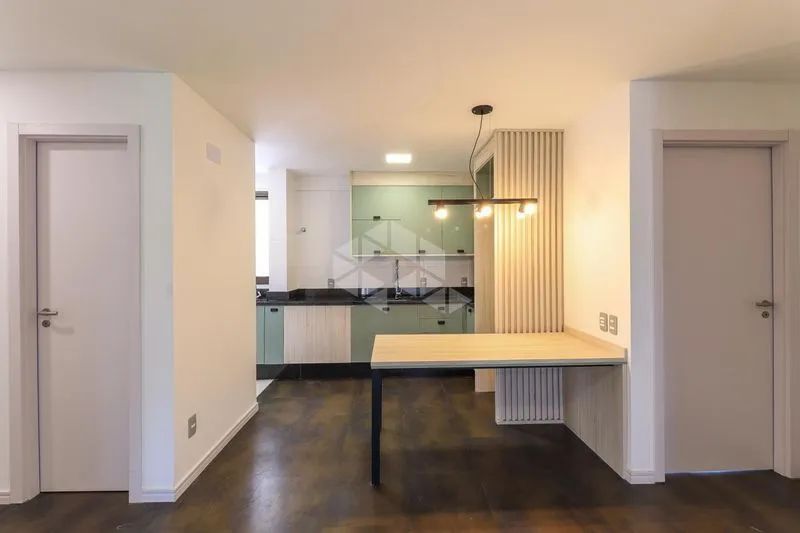 Apartamento 113M² - para Alugar - Foto 2