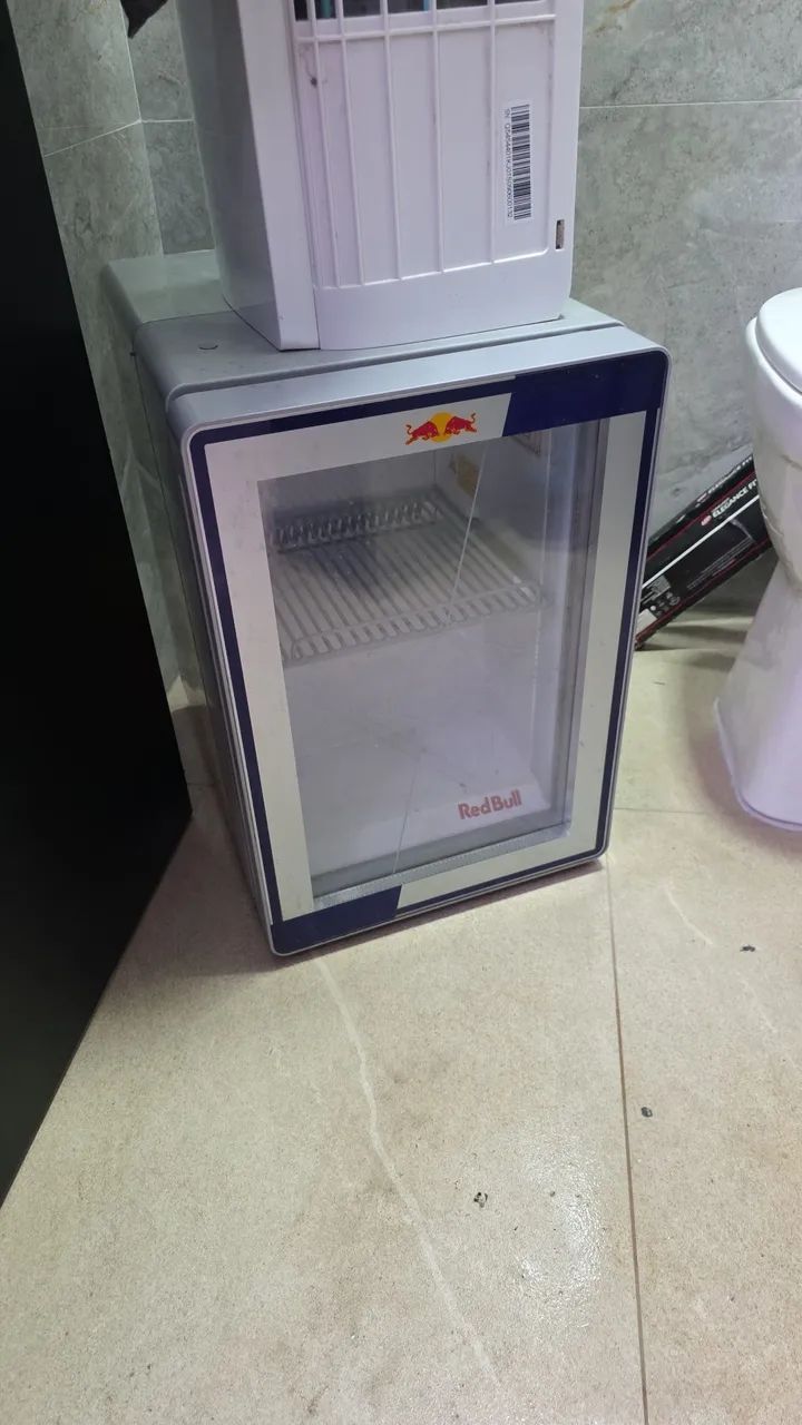 Frigobar 